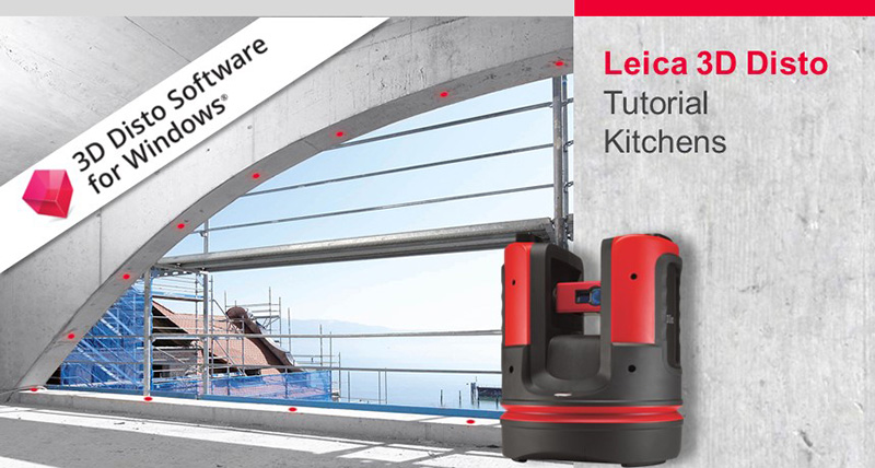 TutorialkitchensDLGLBL